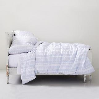 Boho Duvet Cover