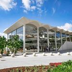 Aventura Mall