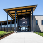 Tillamook Creamery