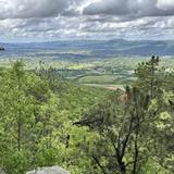 Read Mountain Preserve