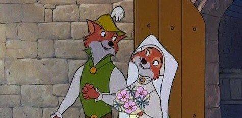 The Wedding Website of Robin Monti and John Koch