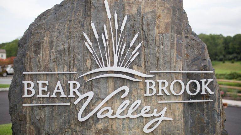 The Wedding Website of Callan Gruber and Danielle Napoli