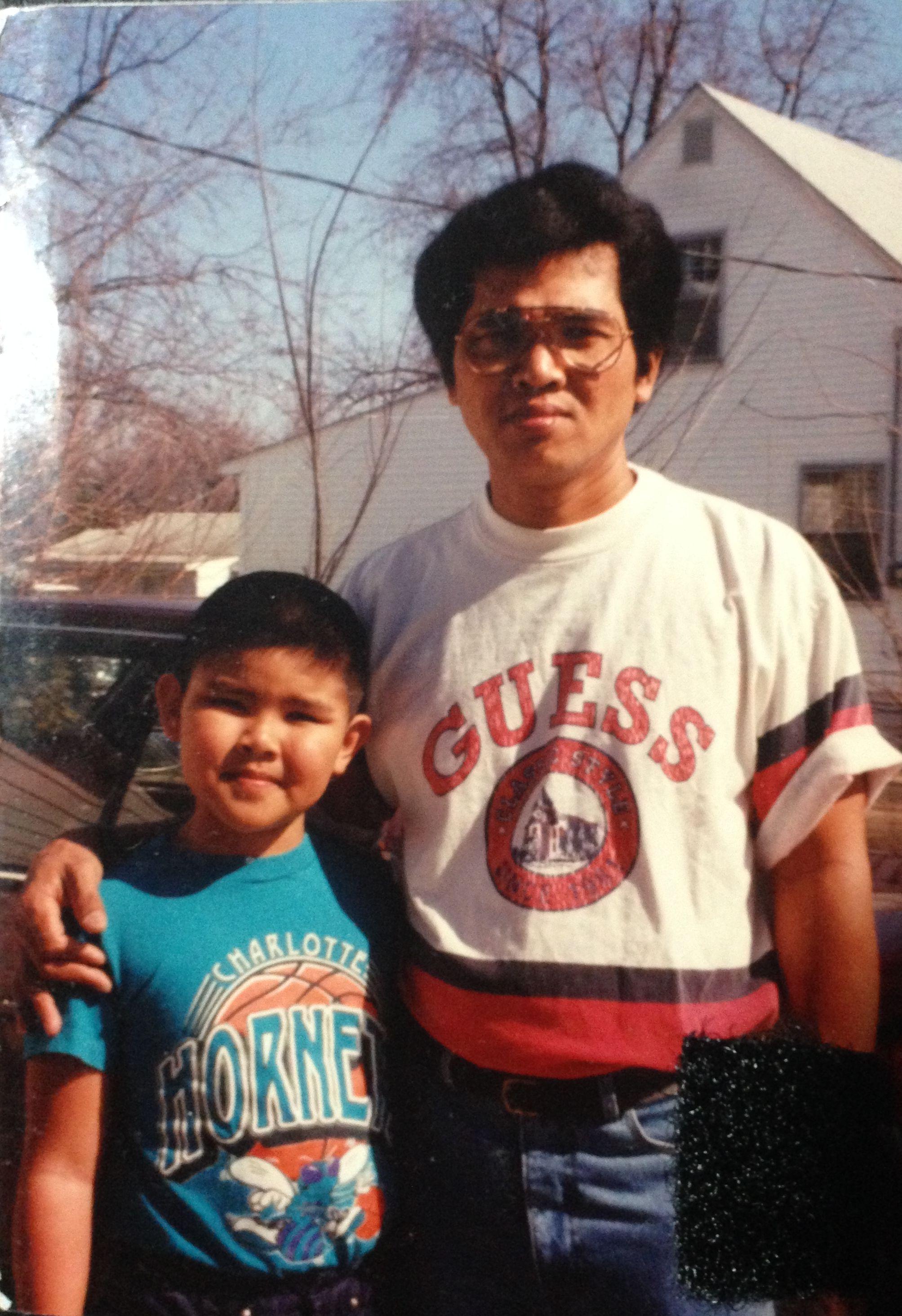 afc808cb-efe2-4232-b017-db435987643a