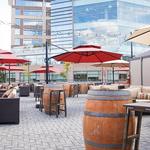 SIP Whiskey & Wine Bar