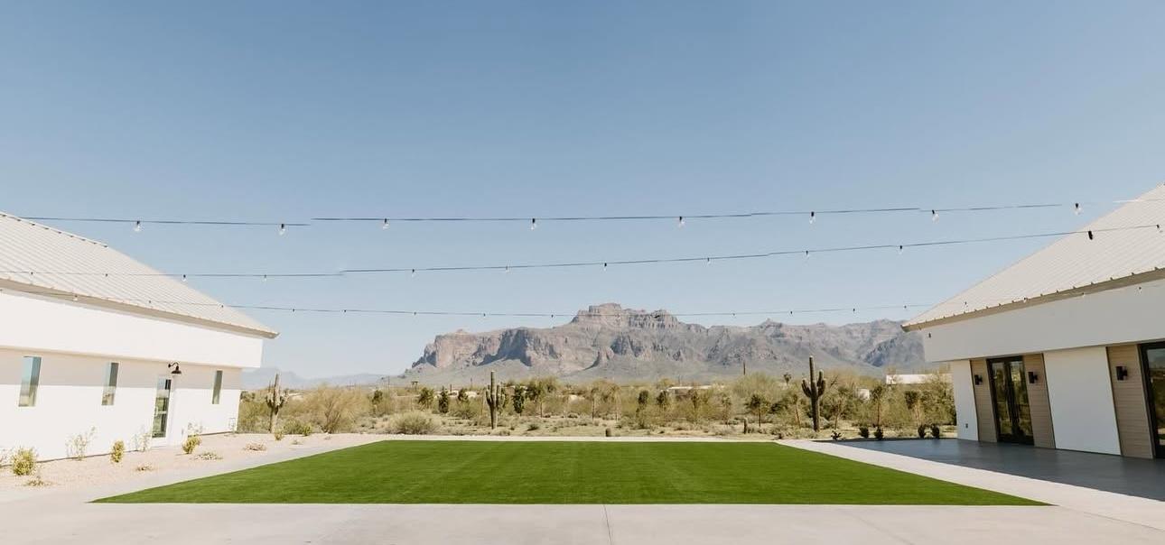 The Wedding Website of Kathryn Turman and Connor Jordan