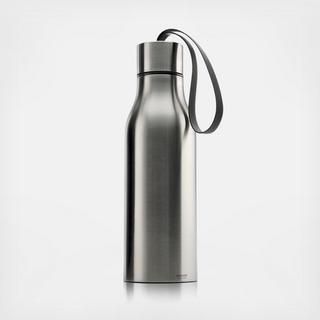 Thermo Water Bottle