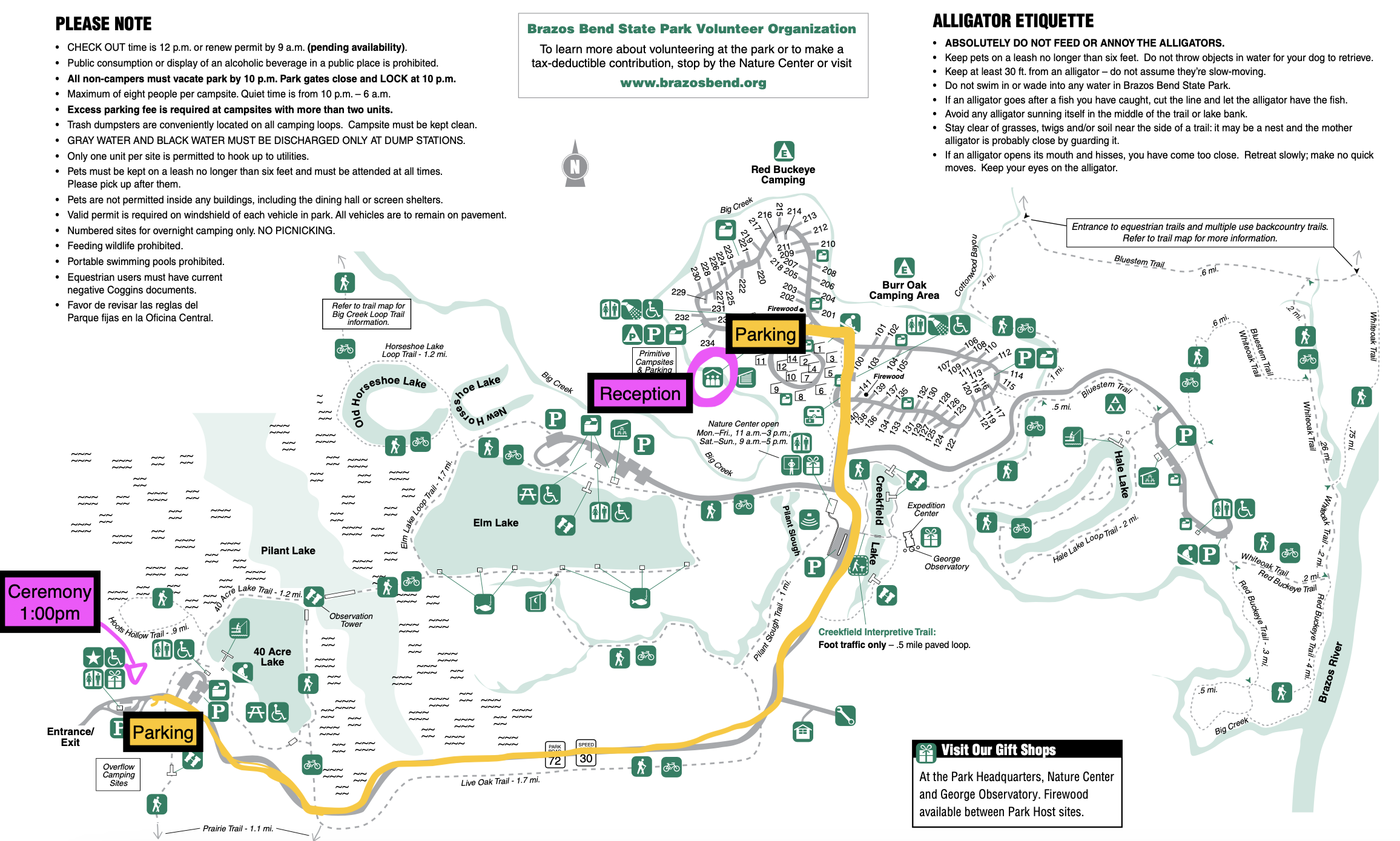 The Wedding Website of Elizabeth Strong and Darin Girndt