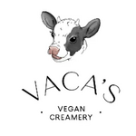 Vaca’s Creamery