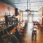Schera's | Algerian American Restaurant & Bar
