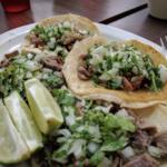Hidalgo Restaurant