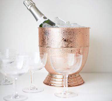 Monique Lhuillier Margot Ice Bucket