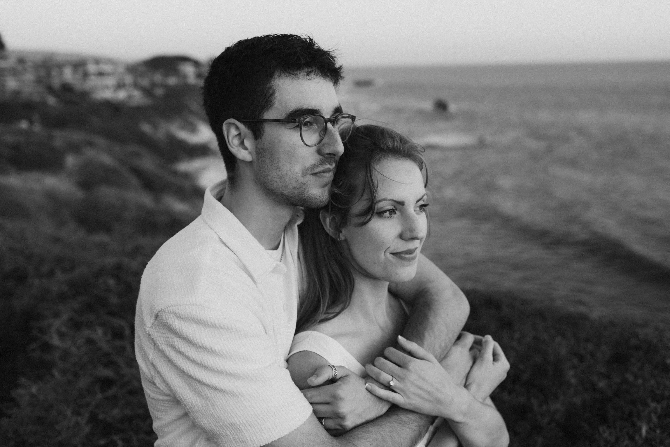 The Wedding Website of Abigail Neighbors and Bowen Moreno
