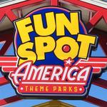 Fun Spot America Theme Parks