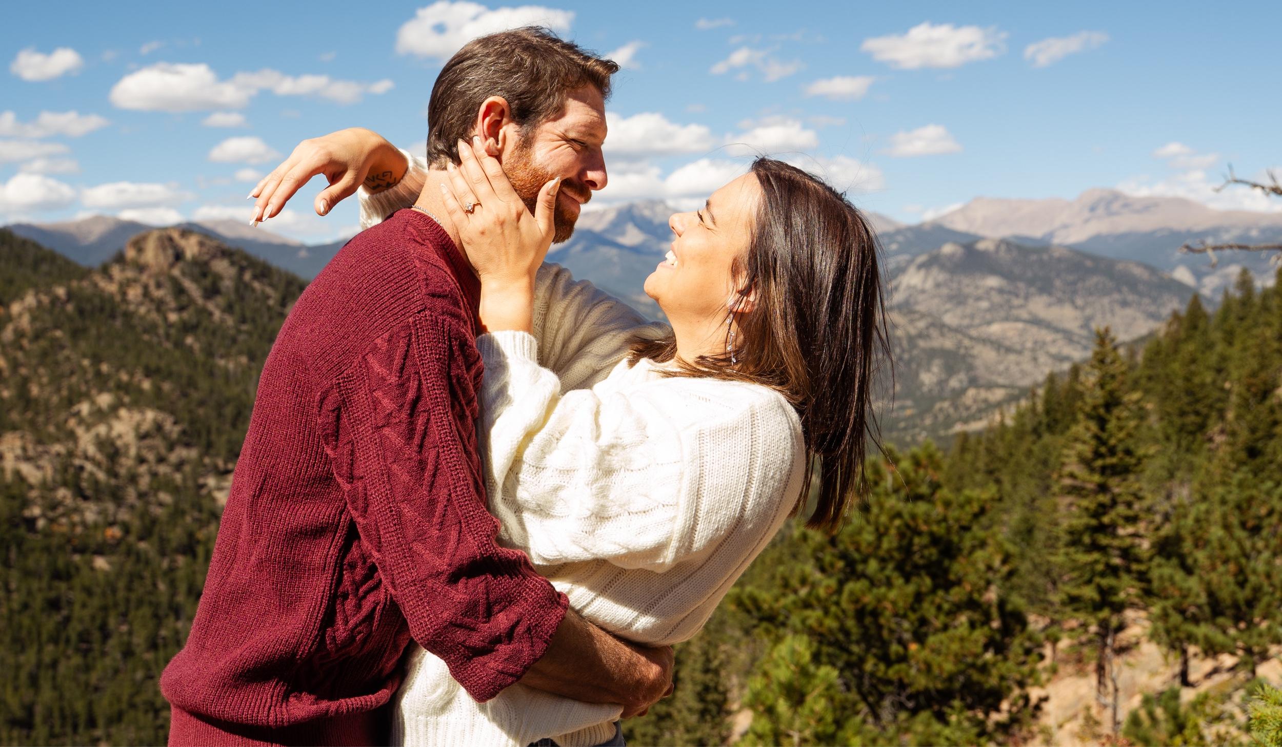 Hero Slideshow Image 5