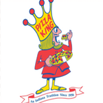 Pizza King