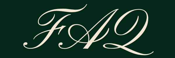 The Wedding Website of Lilly Ahmed and GraceeMae Keasler