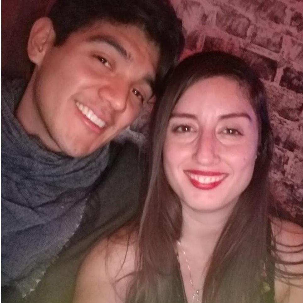 Last Night Out in CT Before Roadtrip Back to California - 2017