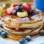 Sunrise Grille