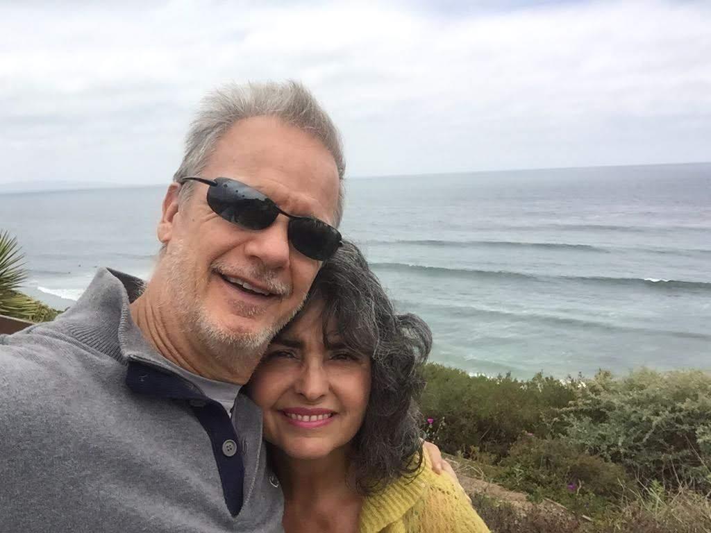 The Wedding Website of Maritza Montalvo Lugo and Paul Vilaro Nelms