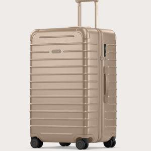 Check-In Closet Lite