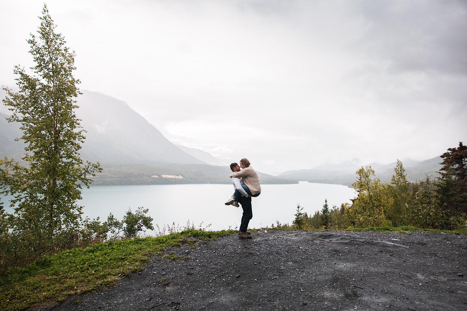 The Wedding Website of ALICIA WEST and BRIAN GLENN
