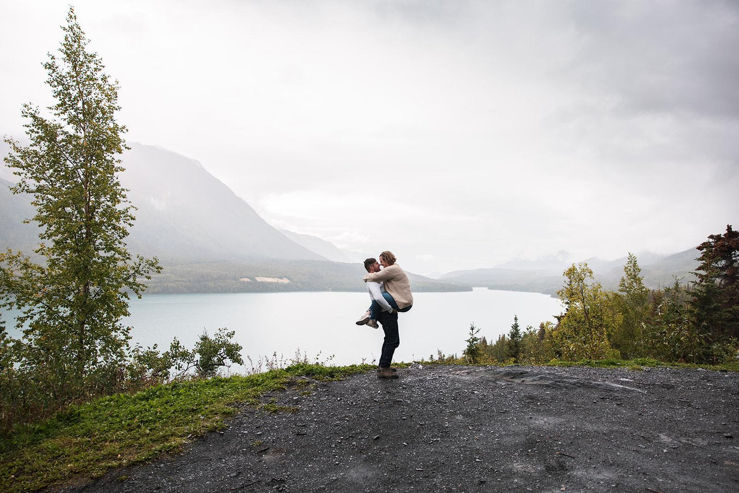 The Wedding Website of ALICIA WEST and BRIAN GLENN