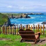 Mendocino