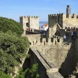Castelo de São Jorge