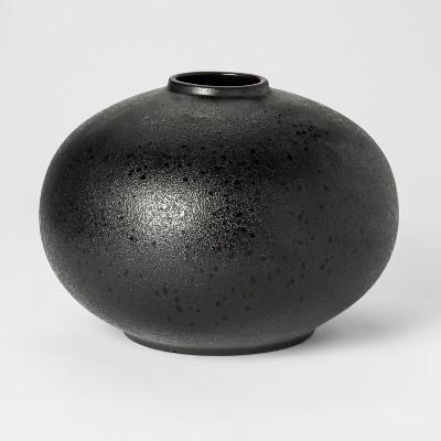 Vase - Black - Project 62™