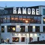 Ramore Restaurants, Portrush