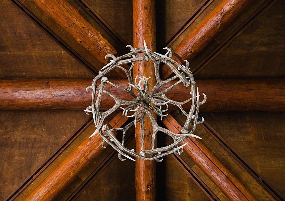 The Wedding Website of Derek Bird and Brandi Bird