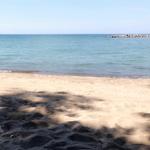 Presque Isle State Park