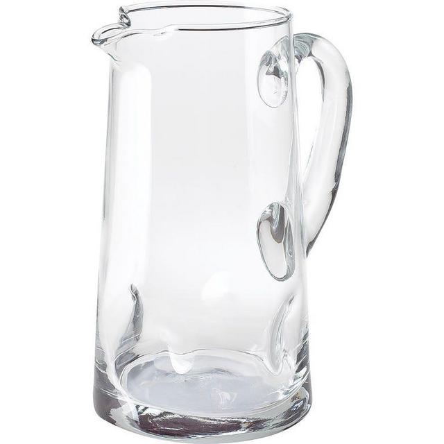 Impressions Pitcher