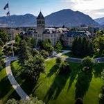 Utah State University