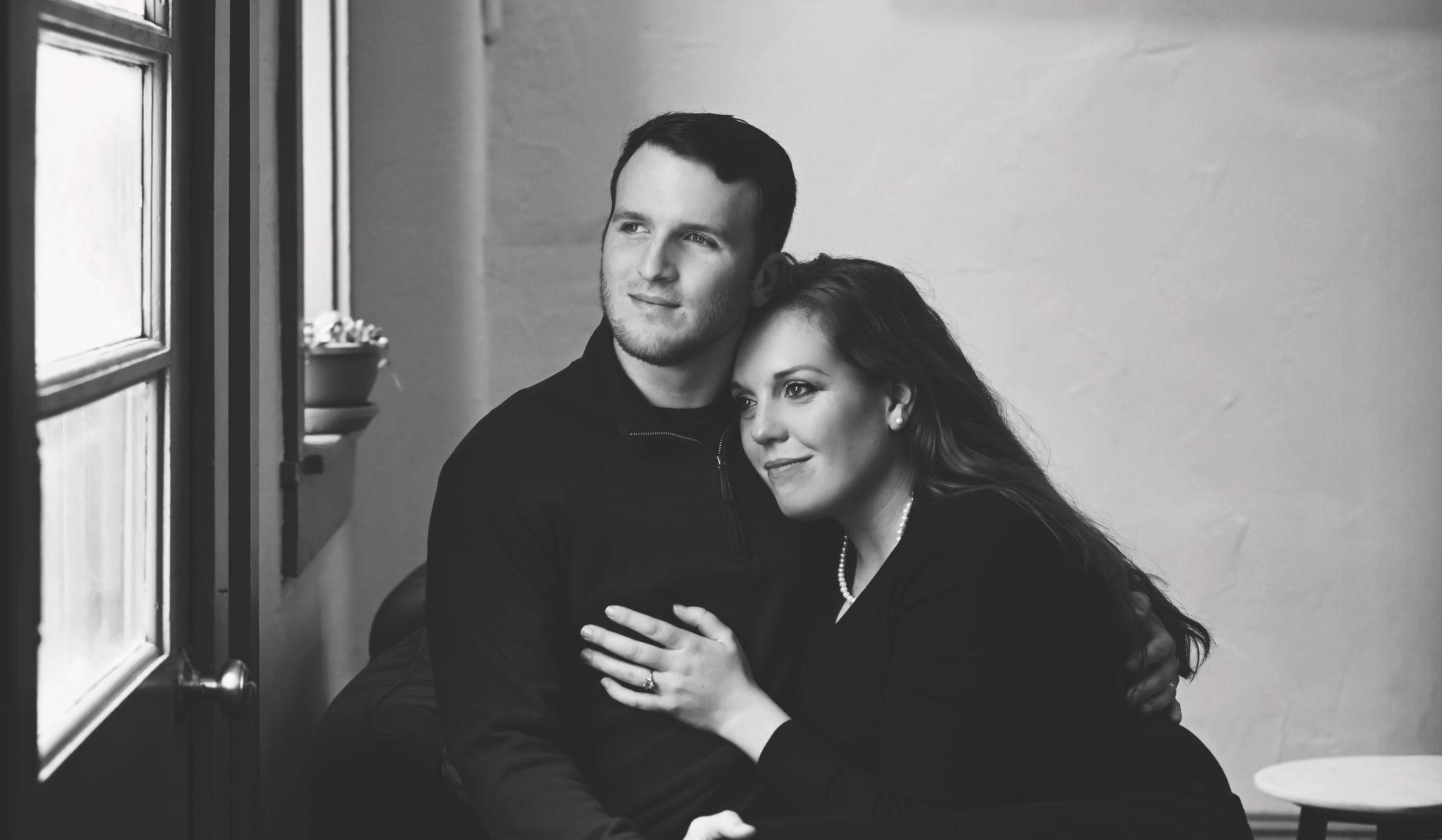 Hero Slideshow Image 0