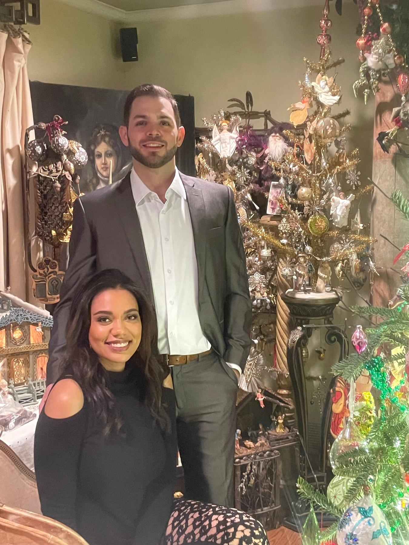 Taken during a debate: Is Die Hard a Christmas movie?