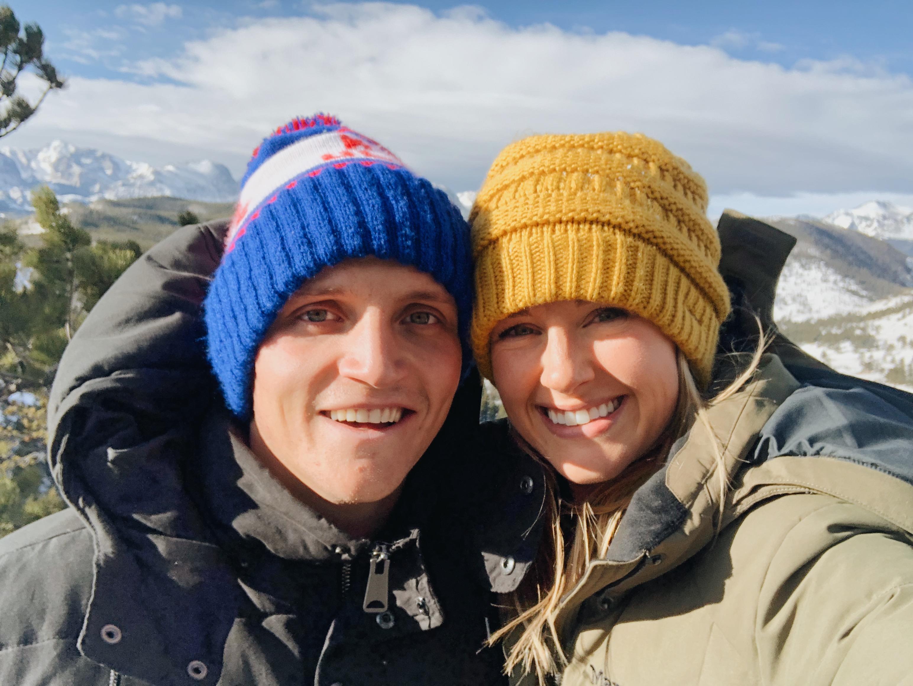 afcbfede-7e77-433f-ac13-10ab9c891c92