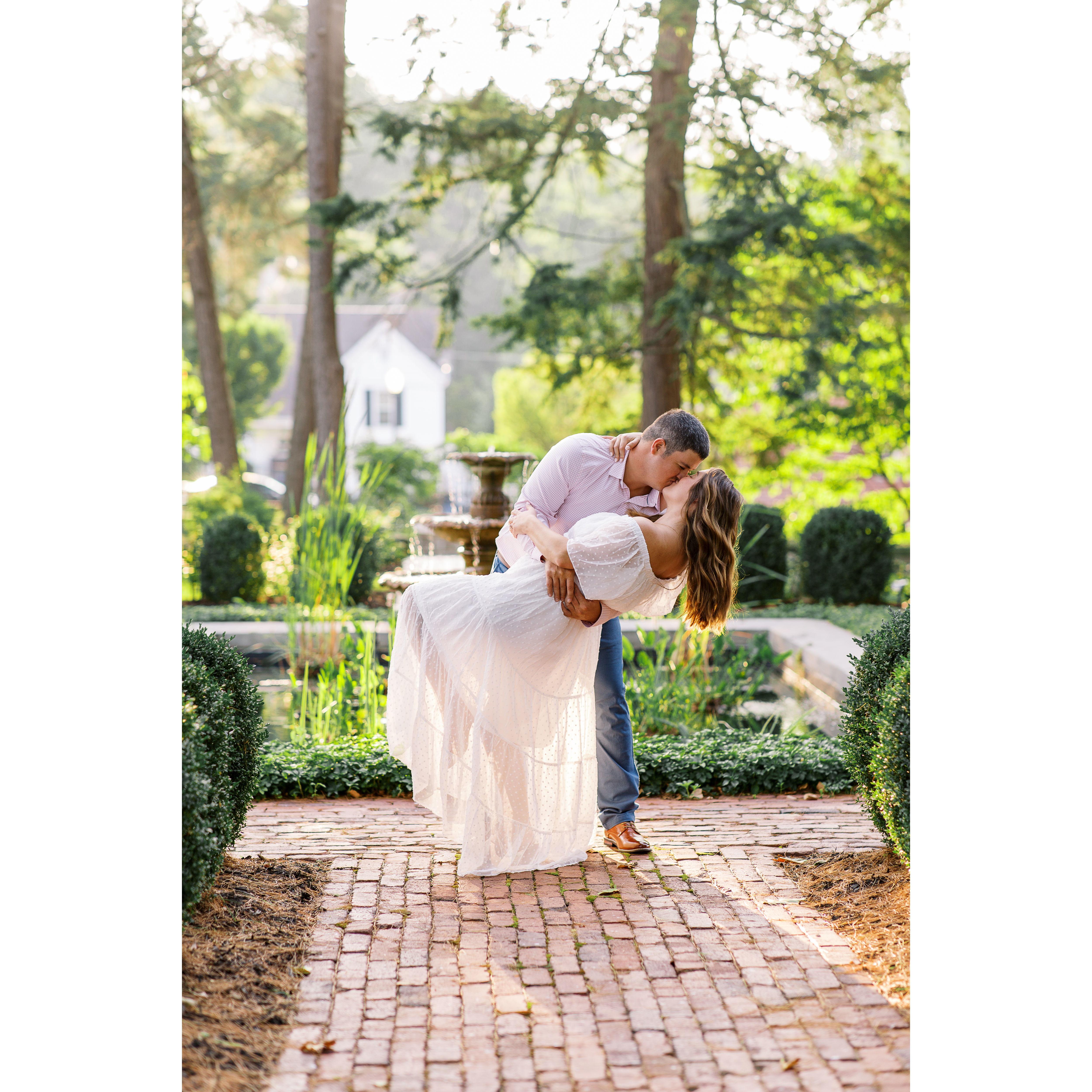 photos done by " Araka Walker Photography" www.arakawalker.com