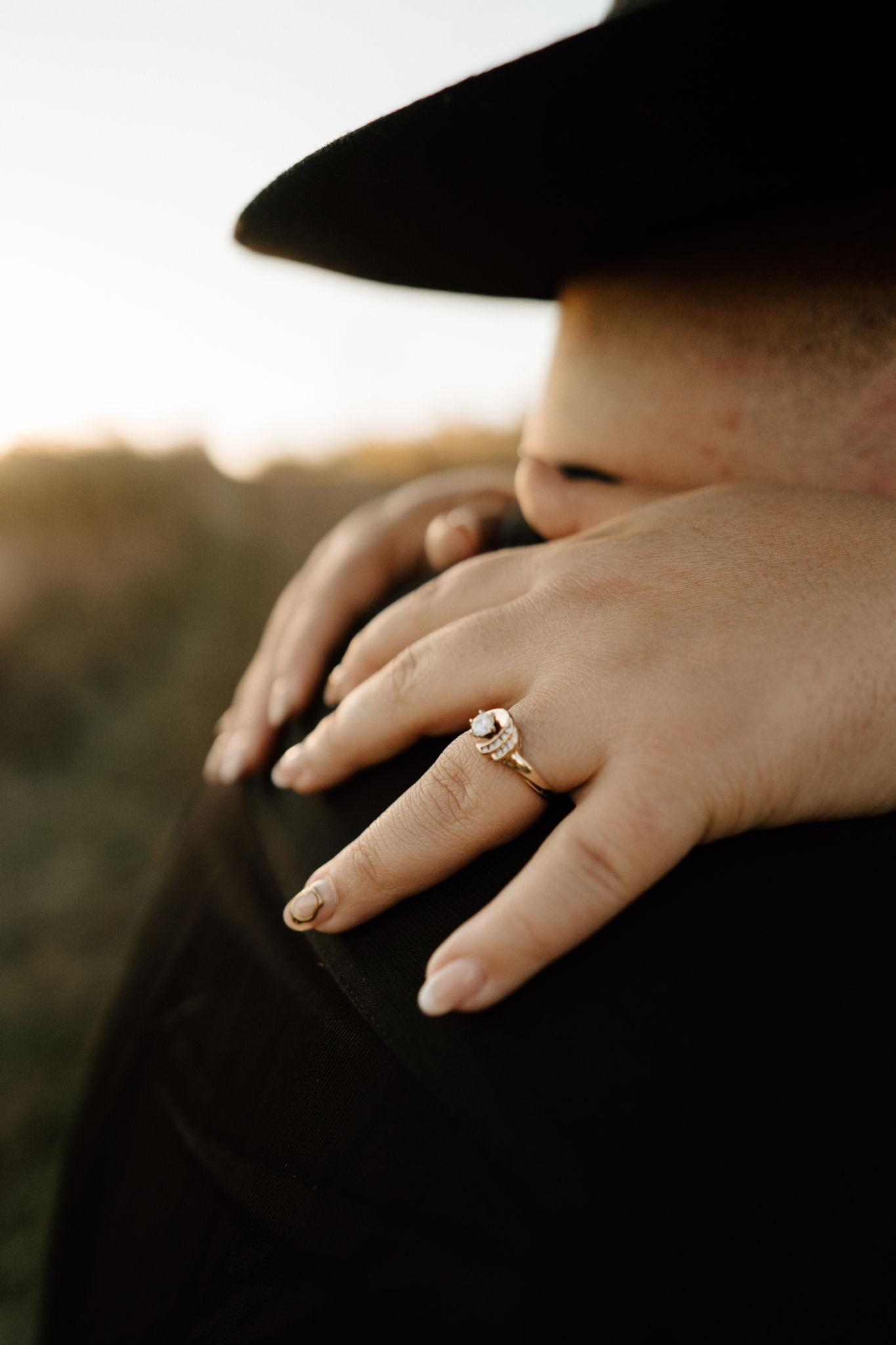The Wedding Website of Domeniqc Jackson and Richard Scott III