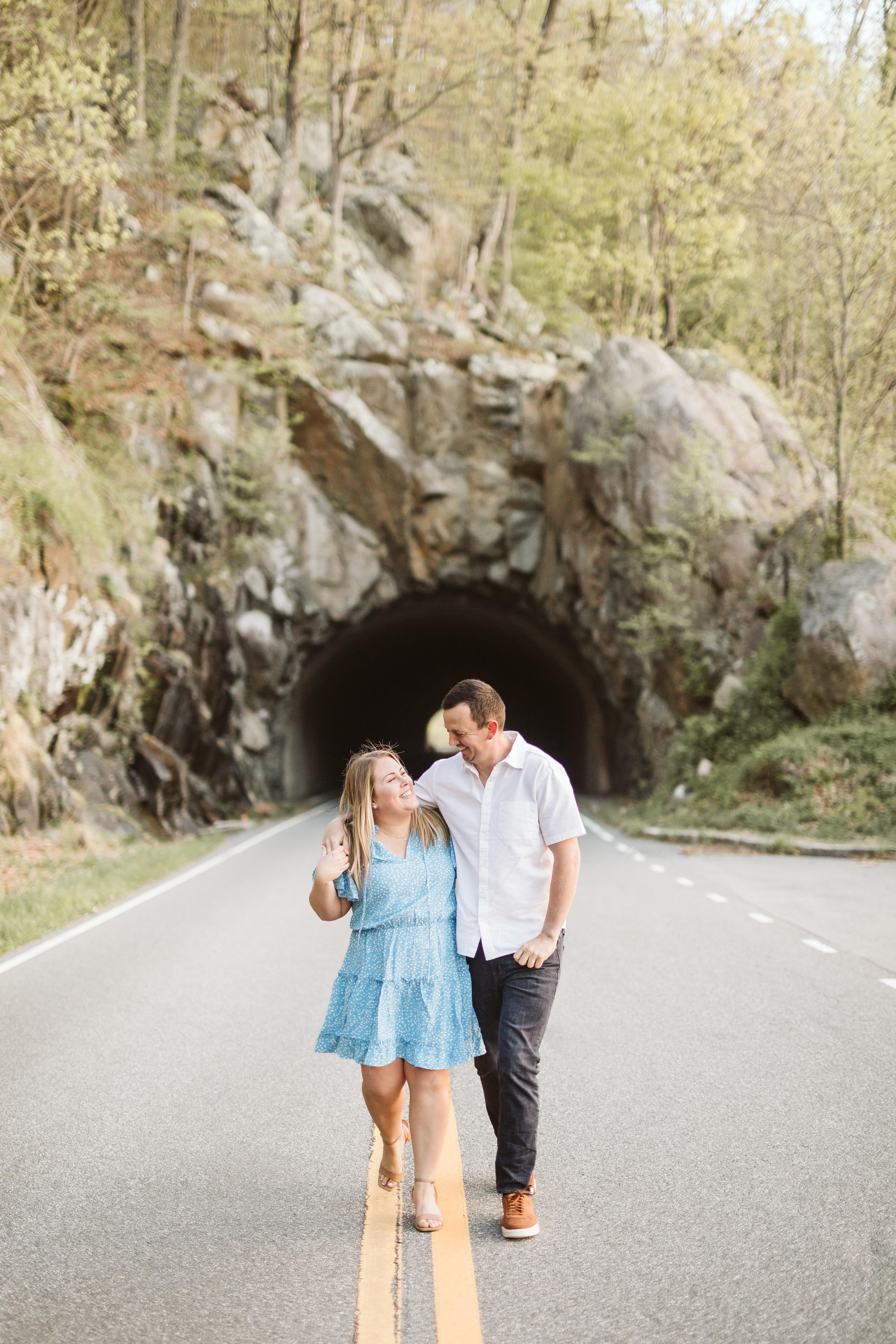 The Wedding Website of Kerry Wood and Francis McDonald
