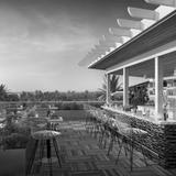 1912 Ocean Bar & Rooftop
