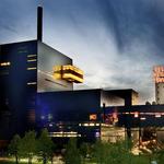 Guthrie Theater