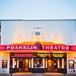 Franklin