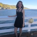 Malibu Pier