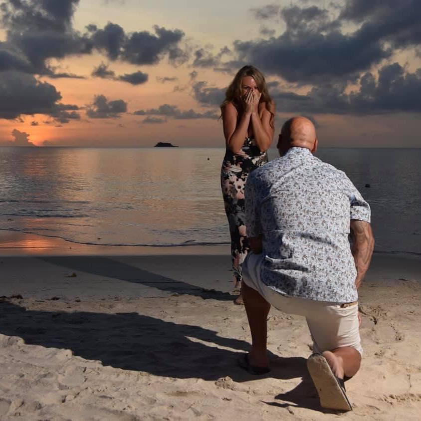 The Wedding Website of REBECCA MITCHELL and JIMMY MENACHO