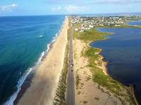 Cape Hatteras National Seashore