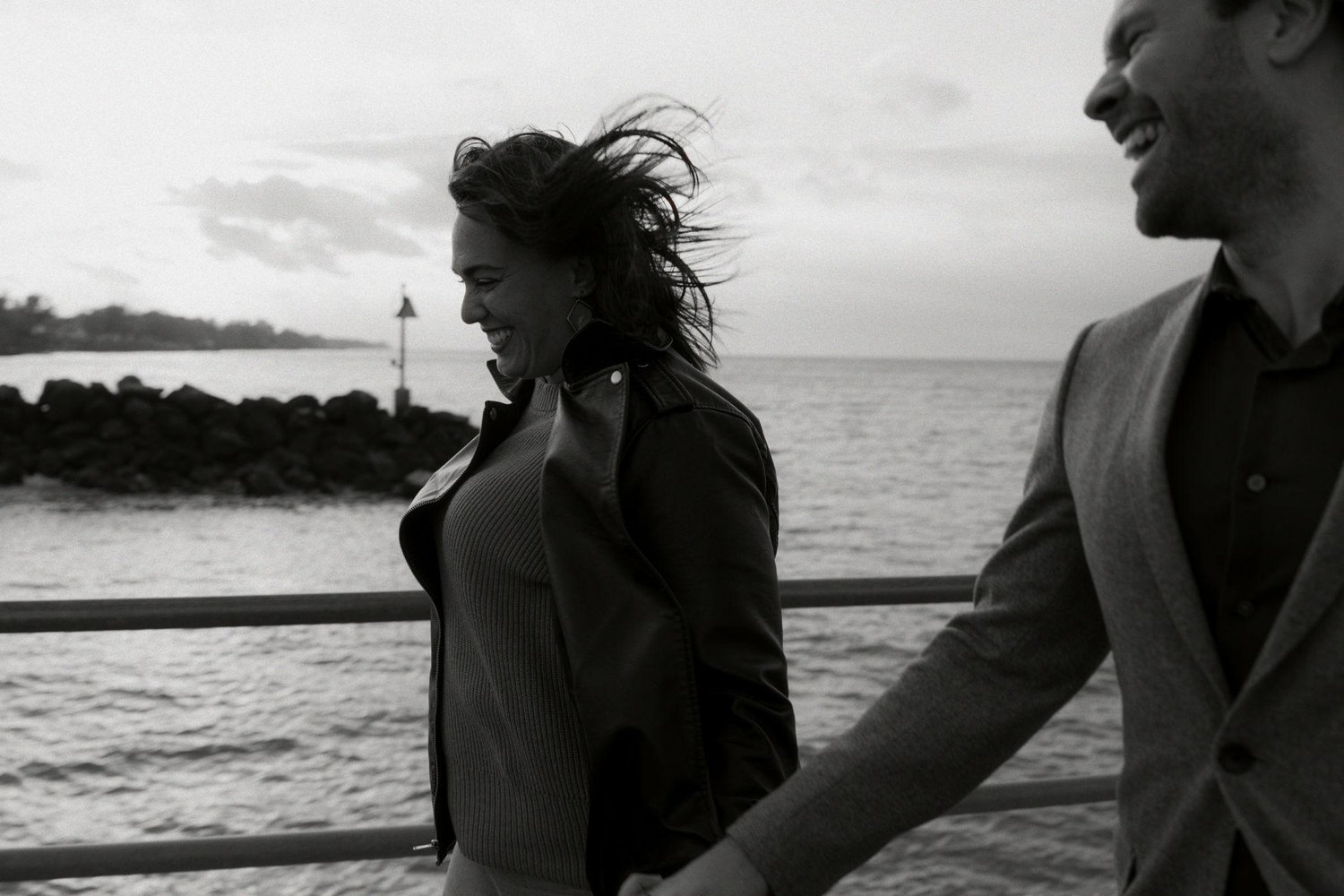 The Wedding Website of Lindsy Rivera and Brian Basco