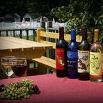 Otter Valley Winery