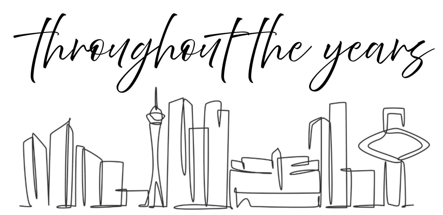 The Wedding Website of Gabriel Fonseca and Yirah Suazo