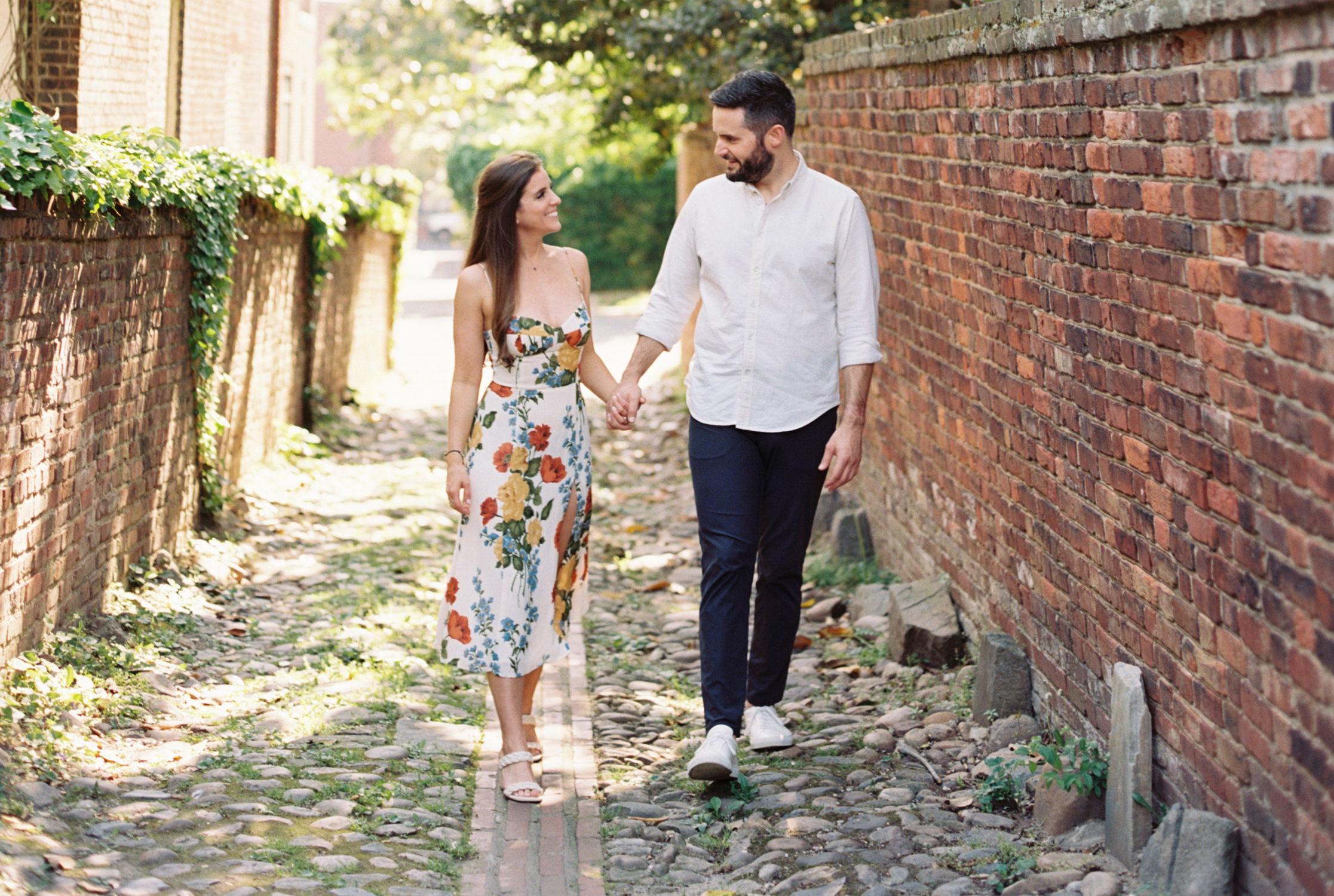 The Wedding Website of Lizzie Nolan and Paul Webb